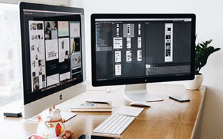 冬窗1夜变天！利物浦遭皇萨仁联手截胡，25岁天才引爆4方暗战