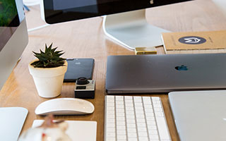 “德甲”联赛赛程调整